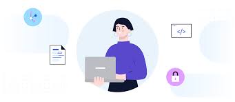 Earn Crypto While Learning About Crypto