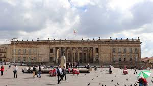 We did not find results for: Rundreise Kolumbien Start In Bogota Zeit Fur Abenteuer