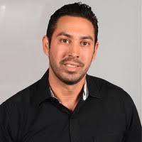 30+ "Joel Alicea" profiles