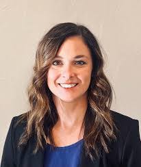 Jack Silker's Instagram, Twitter & Facebook