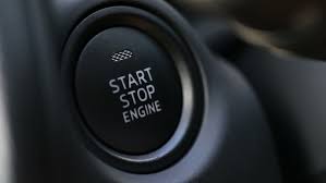 Remote start 6 seconds preheating in advance function. Finger Push Engine Start Button Stock Footage Video 100 Royalty Free 9463298 Shutterstock