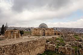 Jabal Al Qala Stock Photos Royalty Free Jabal Al Qala Images Depositphotos