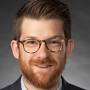 Profile Picture of Matthew W Mackinnon, MD - Providence Directory (@providence.org) on Google