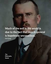 I am incredibly happy to share this news!