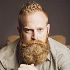 Ryan Michler's Instagram, Twitter & Facebook