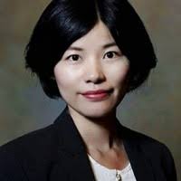 20+ "Jane Hu" profiles