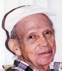 Carlos Morales Obituary