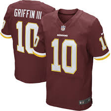 Pin On The Redskins Rule