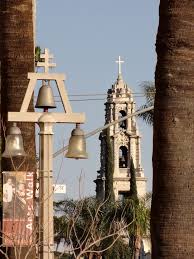 Flag Of Riverside California Riverside Is A City In Riverside Riverside California Riverside County California Riverside