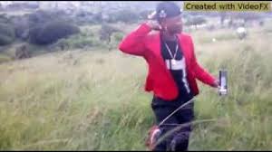 Quality Biyela 0764456121 Youtube