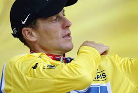 What happened to U.S. dominance at the Tour de France after Lance  Armstrong?