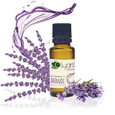 Comment traiter les cors aux pieds naturellement. Cors Au Pied Le Remede Naturel Et Efficace Aux Huiles Essentielles Olyaris
