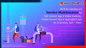 42, jalan pending, 93450 kuching, sarawak: Hong Leong Bank On Twitter All Hlb Connect Services Will Not Be Available On 23 January 3am 10am Please Plan Your Transactions Ahead To Avoid Inconvenience More Info At Https T Co Wput5ecoad Https T Co Ith5h37qeq