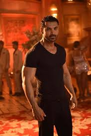 Idara ya polisi kisii yalaumiwa kwa visa vya ubakaji. Pin By Shusoma Shanto On All About Fitness Bodybuilduing John Abraham Body John Abraham Welcome Back Movie