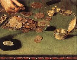 Scegli cash & gold, a genova e ventimiglia, il punto di compro oro che vi garantisce professionalità, serietà, esperienza, ma soprattutto la più alta quotazione di mercato. Attivita Di Compro Oro Tra Regime Del Margine E Reverse Charge Commercialista Telematico