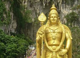 Don't miss astro ulagam's thaipusam 2019 live streaming from 20th january 2019 @ 5pm to 21st january 2019 @ 10pm. Thaipusam Festival In Kuala Lumpur Malaysia South East Asia Backpacker