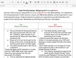 Common Core Standards Teaching Argument Writing Argumentative Writing Writing Instruction Teaching Writing