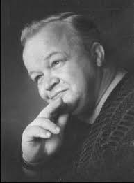 Lyle Swan Obituary (2010)