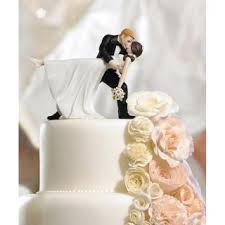 Tortenfigur Romantisch Tanzendes Brautpaar Cake Topper Fur Hochze Hochzeitstorte Topper Romantische Hochzeitstorte Torten Figuren