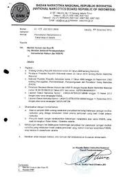 Jika masih ada yang belum, pada kesempatan kali ini kita akan mengulas lebih dalam lagi mengenai surat kuasa. Contoh Surat Kuasa Pidana Narkotika Contoh Surat