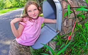 In this 4.0 world, finding friends online saves us time and energy. Do You Need A Pen To Have A Pen Pal Wonderopolis