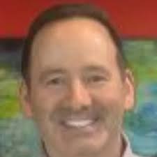 The 10 Best Engineering Tutors in Alexandria, VA (2025)