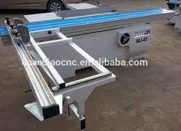 We are experienced team for cnc cutting services. China Sliding Table Saw Melamine Board Cutting Machine China Panel Saw Cutting Machinery Solid Wood Saw Cutting Machine