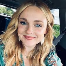 Guitar lessons for kids in Millington?