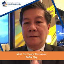 NUS Business School Alumni Association