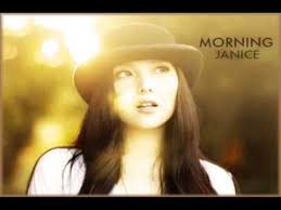 Find the latest tracks, albums, and images from jw 衛蘭. Pin On Music