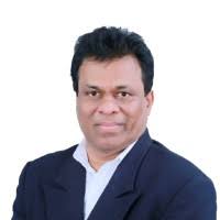 1000+ "Jayamaha" profiles