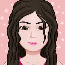 EL PATINAJE EN COLOMBIA