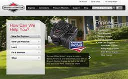 This house is a private residence. Durie Lawn Mowers And Equipment On Prospect Pl In Hillsdale Nj 201 666 4804 Usa Business Directory Cmac Ws