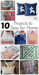 Pin On Sewing Tutorials