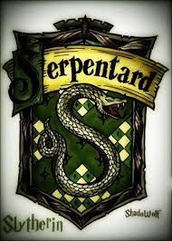 The World Of Harry Potter In French En 2020 Carte Harry Potter Blason Harry Potter Et Fond Ecran Harry Potter