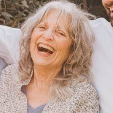 Will there be a critique group or partner matchup event in the near future?