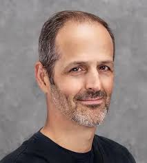 Dr. Iwona Bialon Wnek, DC, Chiropractor