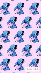 Imagen Descubierto Por Cande Melo Descubre Y Guarda Tus Propias Imagenes Y Videos En We Cartoon Wallpaper Cartoon Wallpaper Iphone Disney Phone Wallpaper