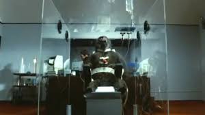 Rage, furia primitiva, animal rage, basic terror. Senseless Cinema Don T Forget To Change Your Drawers Primal Rage 1988