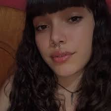 Mateo Paredes (@MateoPa_10)