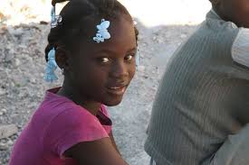 92 341st Training Squadron Image: PICRYL