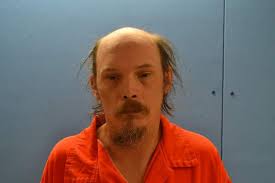 On Thursday, November 27th, 2025 at 2:38am, officers with the Hope Police  Department arrested Linda Daugherty, 71 of Hope, AR in the 2000 block of  South Main Street. Mrs. Daugherty was charged