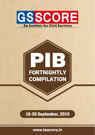 Weekly Pib Compilation 16th September To 30th September 2019 Special Compilation For Pib Pib Fortnightly Compilation Pib Bimonthly Compilation Pib Compilation Weekly
