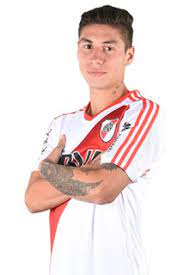 Dec 23, 2020 · born in. Gonzalo Montiel River Plate Stats Titles Won