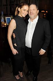 David letterman appears to hint at abuse on the part of harvey weinstein during a 2013 interview with jennifer lawrence, joking that the disgraced hollywood moguls routinely comes up during. Jennifer Lawrence Speaks Out Against Former Producer Harvey Weinstein I Want To See Him In Jail Hello