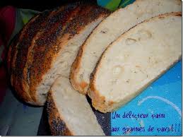 Epingle Sur En Cuisine