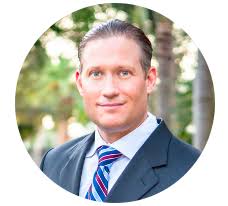 Juniper Wealth Management