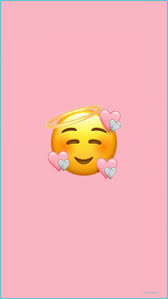 Bullet point symbols & emojis. Cute Hd Phone Wallpaper Cute Emoji Wallpaper Emoji Wallpaper Cute Emoji Wallpaper Neat
