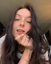 grace olivier (@_graceolivier) • Instagram photos and videos