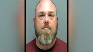 Police sergeant paid for home repairs with seized THC vapes, documents say